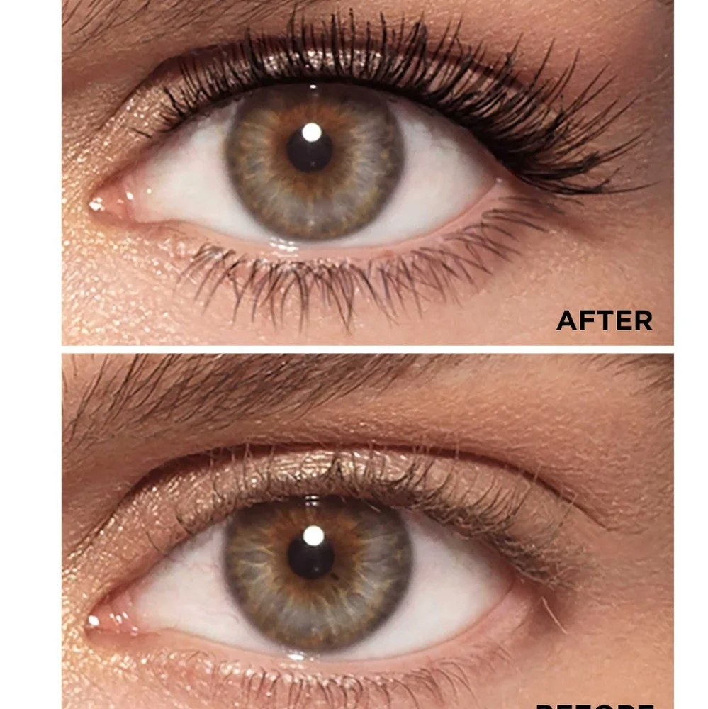 🆕 Stila Huge Extreme Lash Mascara